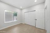 6833 Acoma Drive - Photo 12
