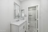 6833 Acoma Drive - Photo 13