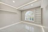 6833 Acoma Drive - Photo 14
