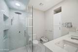 6833 Acoma Drive - Photo 16