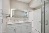 6833 Acoma Drive - Photo 17