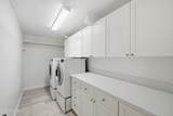 6833 Acoma Drive - Photo 18