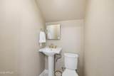 6833 Acoma Drive - Photo 19