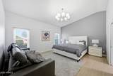 6833 Acoma Drive - Photo 20