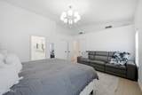 6833 Acoma Drive - Photo 21