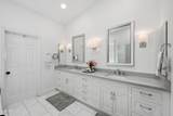 6833 Acoma Drive - Photo 22