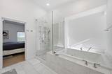 6833 Acoma Drive - Photo 23