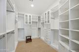 6833 Acoma Drive - Photo 24