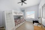 6833 Acoma Drive - Photo 25