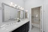 6833 Acoma Drive - Photo 26