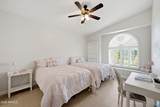 6833 Acoma Drive - Photo 27