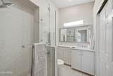 6833 Acoma Drive - Photo 28