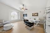 6833 Acoma Drive - Photo 29