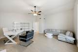 6833 Acoma Drive - Photo 30