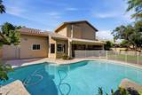 6833 Acoma Drive - Photo 31