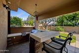 6833 Acoma Drive - Photo 32