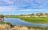 6833 Acoma Drive - Photo 42