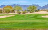 6833 Acoma Drive - Photo 43
