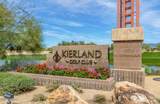 6833 Acoma Drive - Photo 44