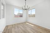 1280 Ridgerock Loop - Photo 10