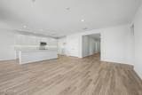 1280 Ridgerock Loop - Photo 8