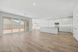 1280 Ridgerock Loop - Photo 9