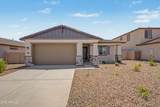 15221 Gray Fox Trail - Photo 1