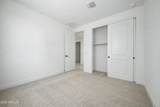 15221 Gray Fox Trail - Photo 10