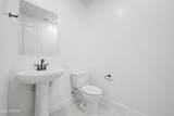 15221 Gray Fox Trail - Photo 13