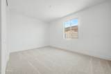 15221 Gray Fox Trail - Photo 15