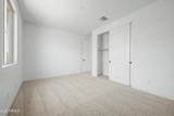 15221 Gray Fox Trail - Photo 16
