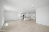 15221 Gray Fox Trail - Photo 17
