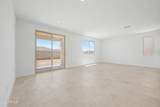 15221 Gray Fox Trail - Photo 18