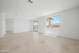 15221 Gray Fox Trail - Photo 19