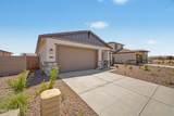 15221 Gray Fox Trail - Photo 2