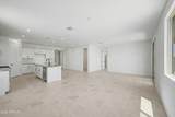 15221 Gray Fox Trail - Photo 20