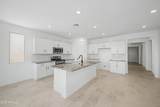 15221 Gray Fox Trail - Photo 21