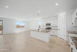 15221 Gray Fox Trail - Photo 22