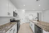 15221 Gray Fox Trail - Photo 23