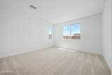 15221 Gray Fox Trail - Photo 24