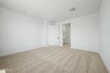 15221 Gray Fox Trail - Photo 25