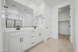 15221 Gray Fox Trail - Photo 26