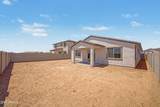 15221 Gray Fox Trail - Photo 29