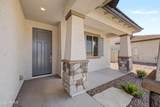 15221 Gray Fox Trail - Photo 3