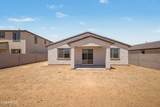 15221 Gray Fox Trail - Photo 30