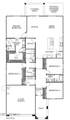 15221 Gray Fox Trail - Photo 4