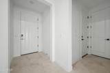 15221 Gray Fox Trail - Photo 5