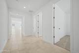15221 Gray Fox Trail - Photo 6