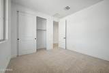 15221 Gray Fox Trail - Photo 7