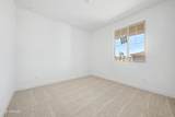 15221 Gray Fox Trail - Photo 8